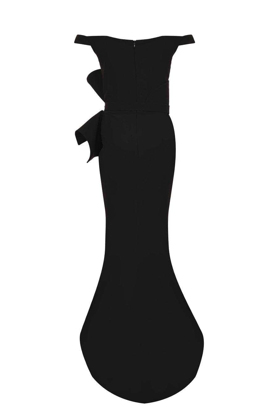 ORNF 2650 - Ornelys Couture - Ornelys by FS