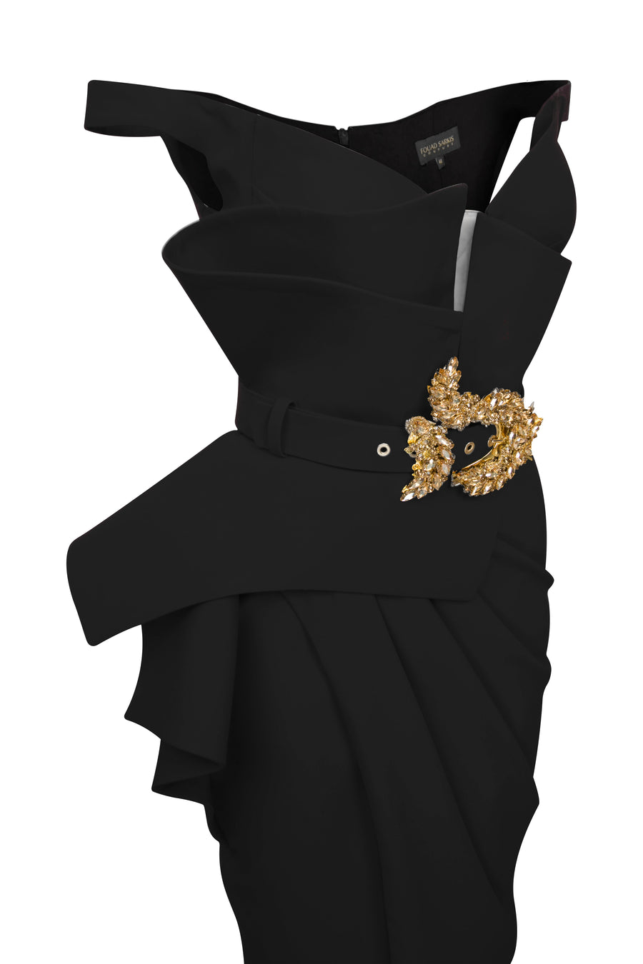 ORNF 2650 - Ornelys Couture - Ornelys by FS
