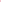 ORNF 2650 - Ornelys Couture - Ornelys by FS