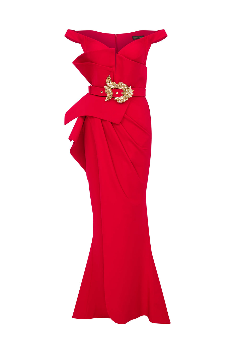 ORNF 2650 - Ornelys Couture - Ornelys by FS