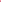ORNF 2650 - Ornelys Couture - Ornelys by FS