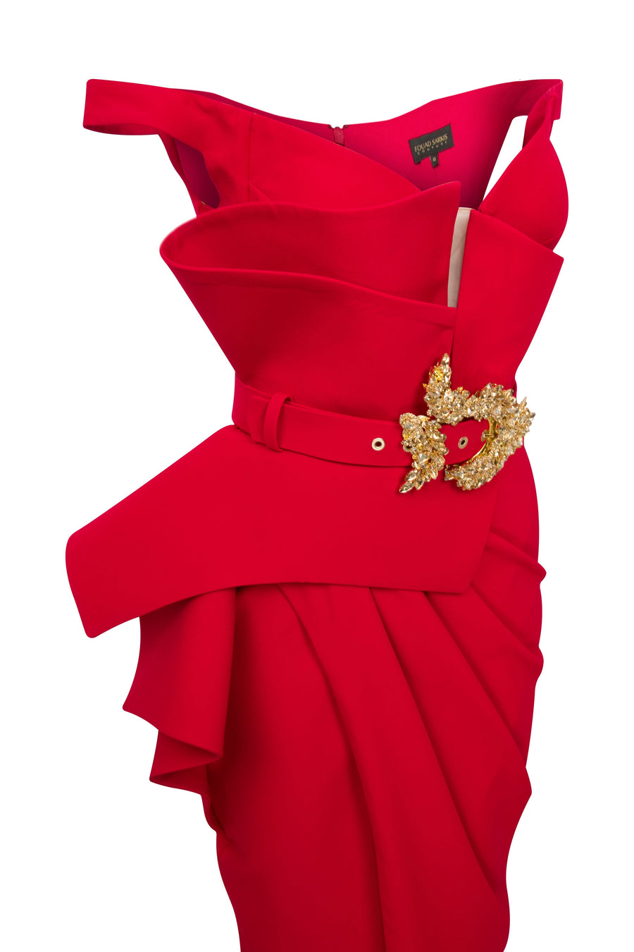 ORNF 2650 - Ornelys Couture - Ornelys by FS