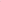 ORNF 2650 - Ornelys Couture - Ornelys by FS