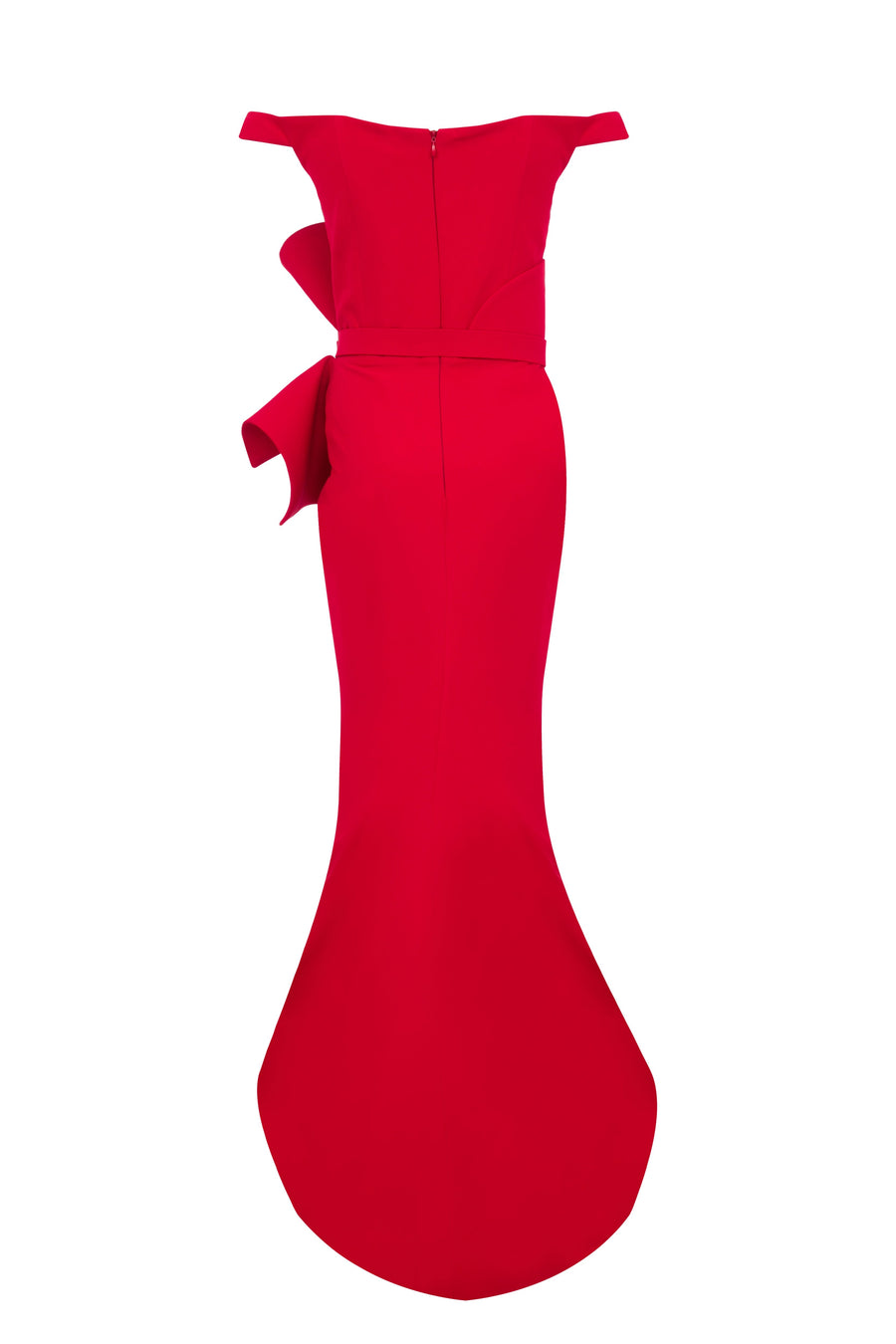 ORNF 2650 - Ornelys Couture - Ornelys by FS