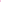 ORNF 2650 - Ornelys Couture - Ornelys by FS