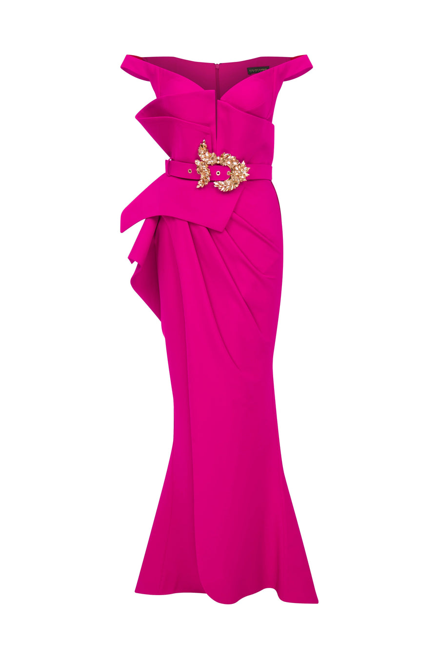 ORNF 2650 - Ornelys Couture - Ornelys by FS