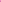 ORNF 2650 - Ornelys Couture - Ornelys by FS