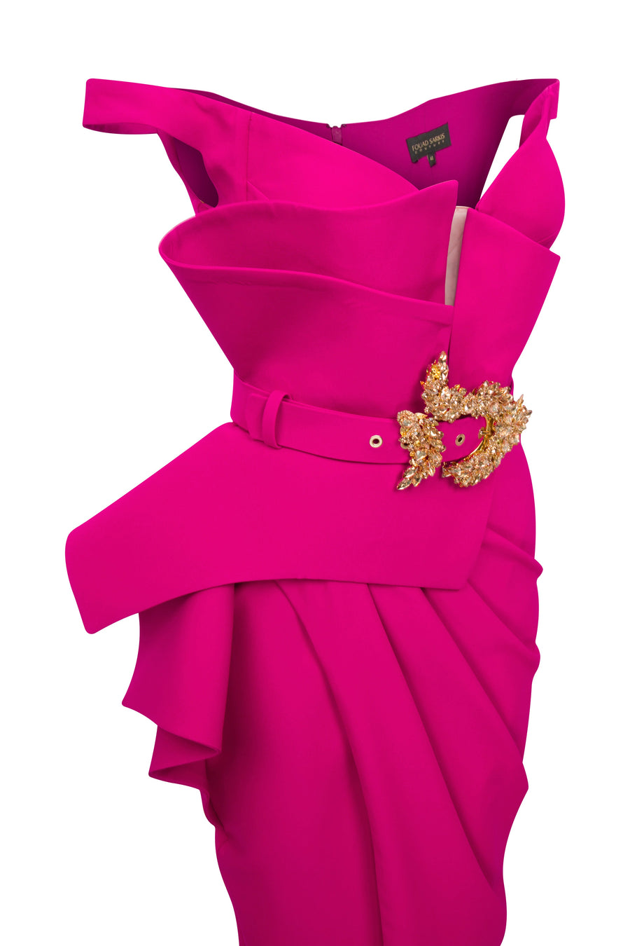 ORNF 2650 - Ornelys Couture - Ornelys by FS