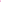 ORNF 2650 - Ornelys Couture - Ornelys by FS