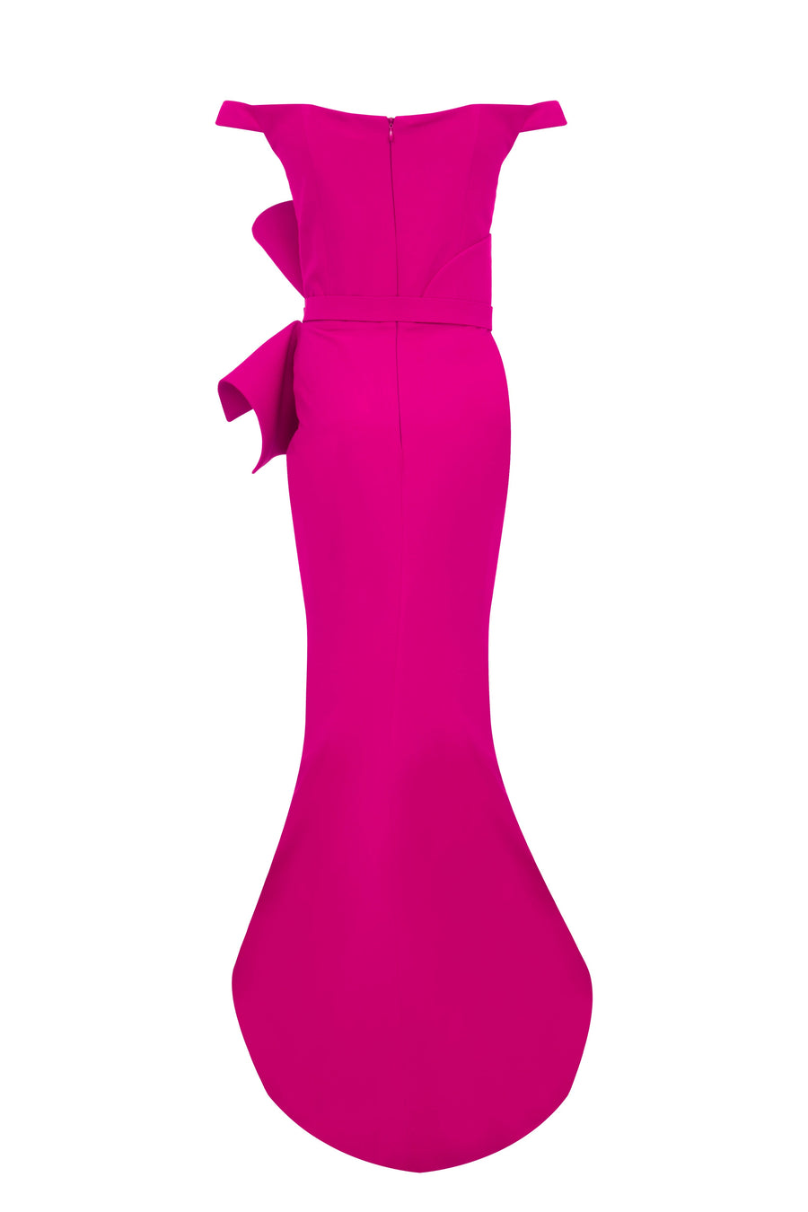ORNF 2650 - Ornelys Couture - Ornelys by FS