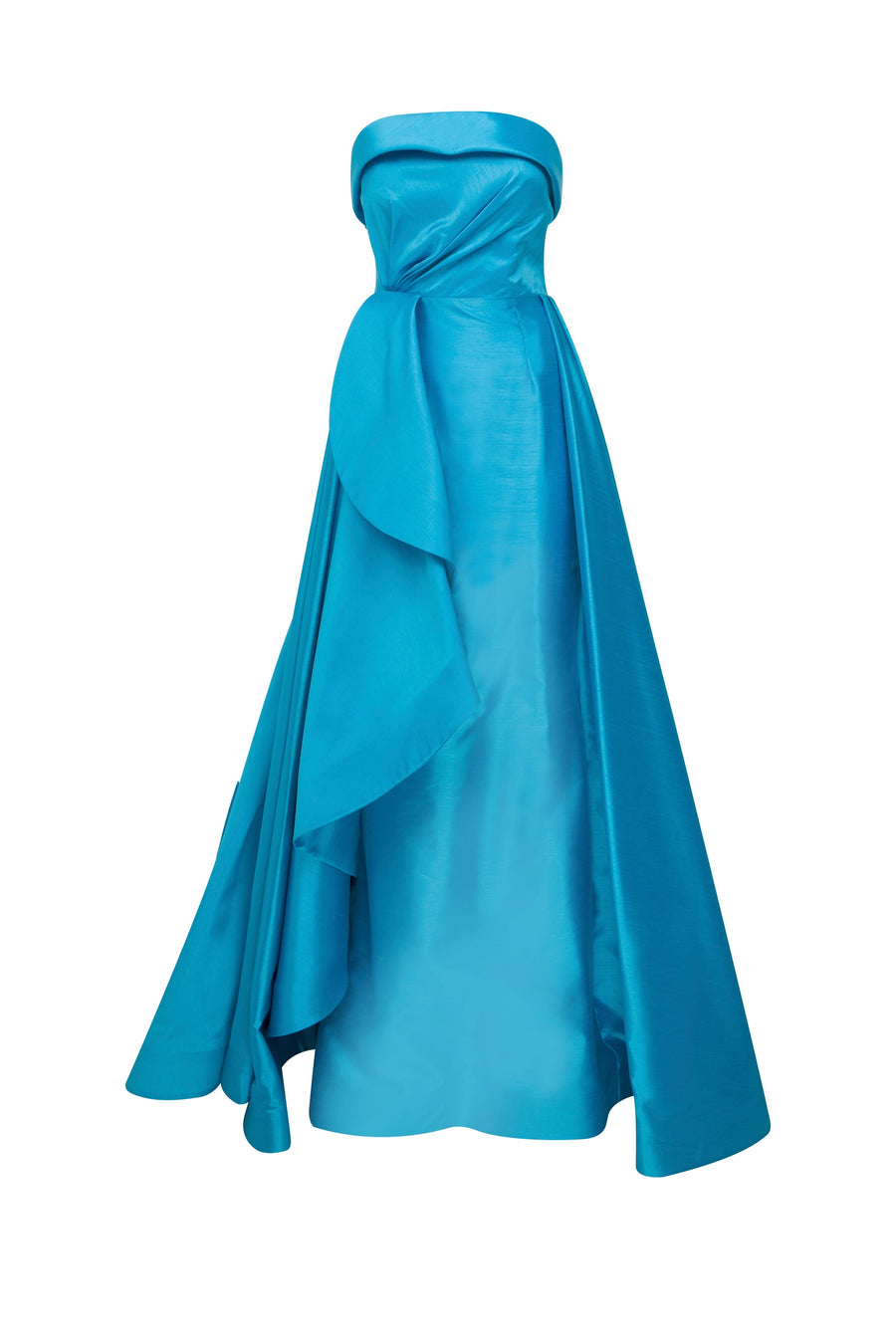 ORNF 2332 - Ornelys Couture - Ornelys by FS