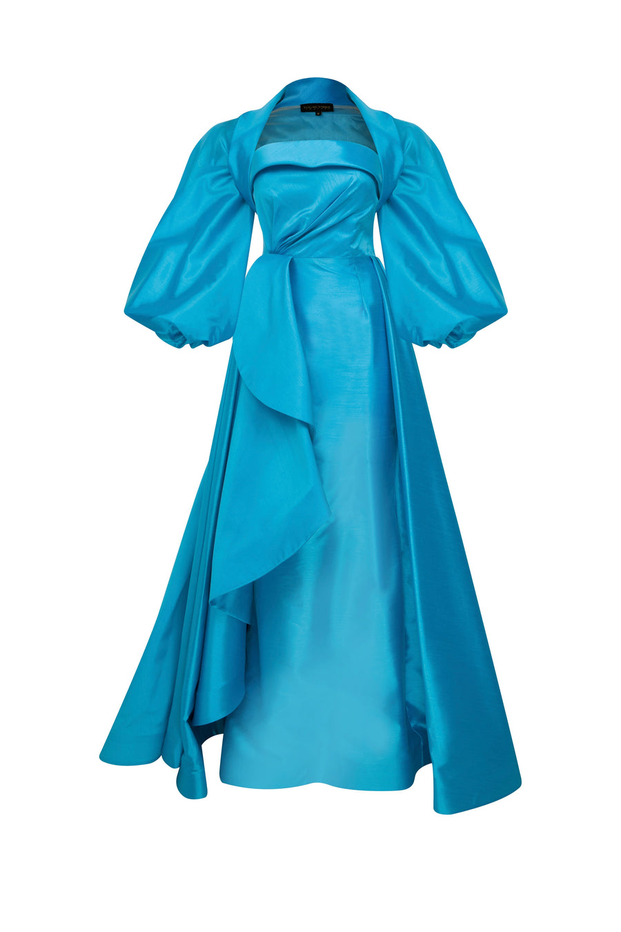 ORNF 2332 - Ornelys Couture - Ornelys by FS