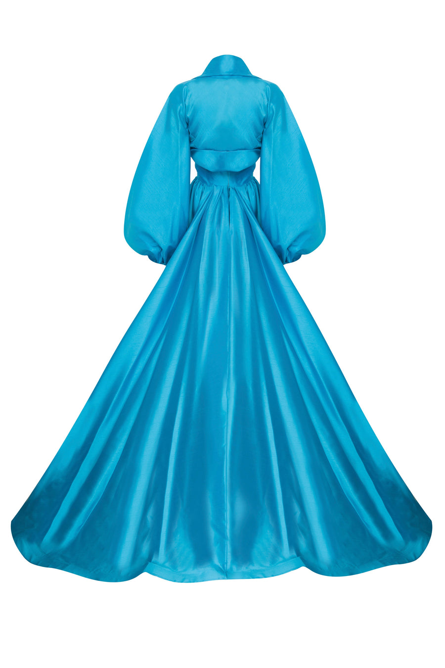 ORNF 2332 - Ornelys Couture - Ornelys by FS