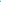 ORNF 2332 - Ornelys Couture - Ornelys by FS
