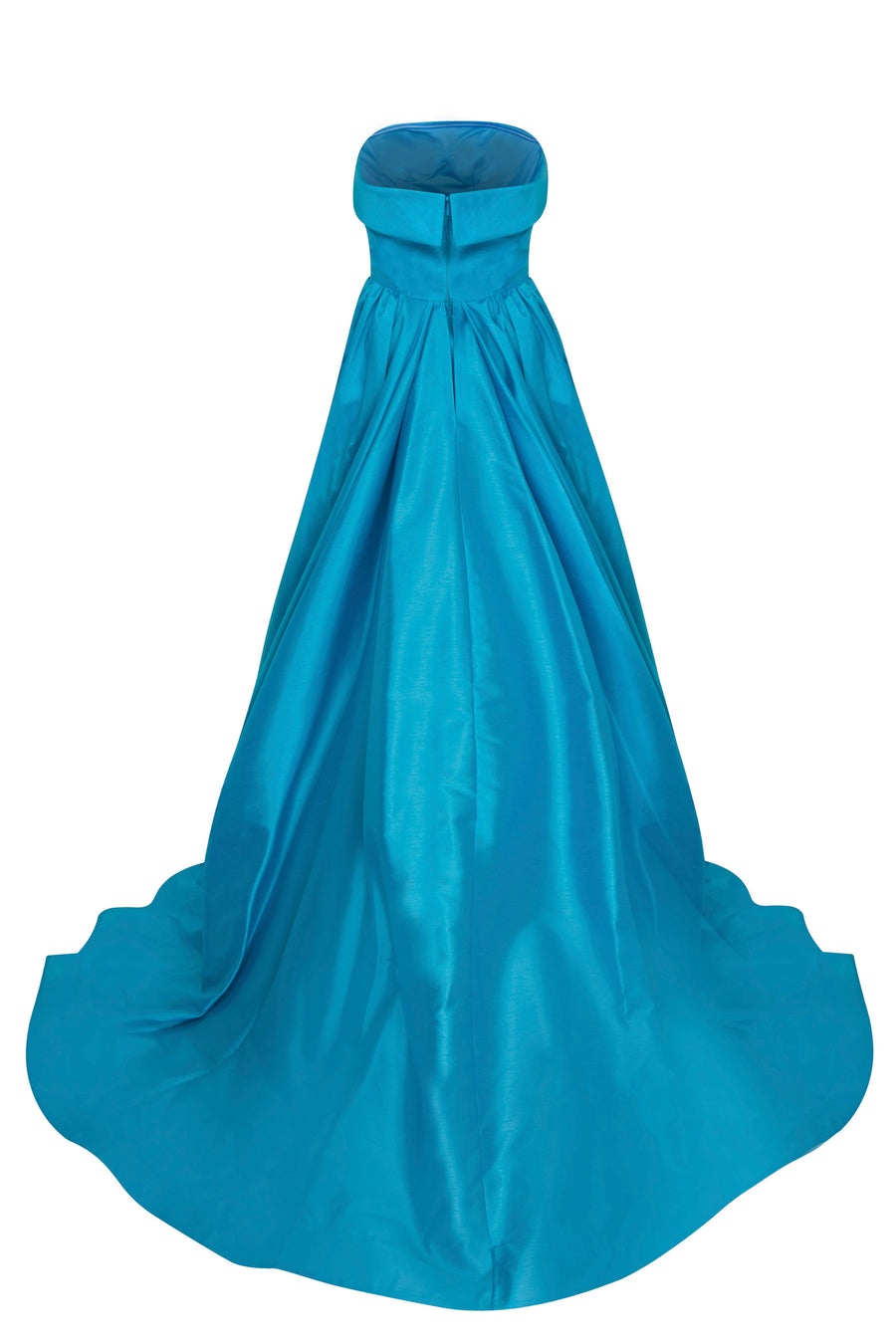 ORNF 2332 - Ornelys Couture - Ornelys by FS