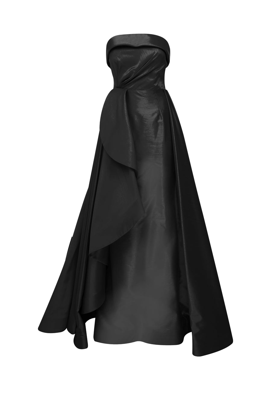 ORNF 2332 - Ornelys Couture - Ornelys by FS