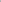 ORNF 2332 - Ornelys Couture - Ornelys by FS