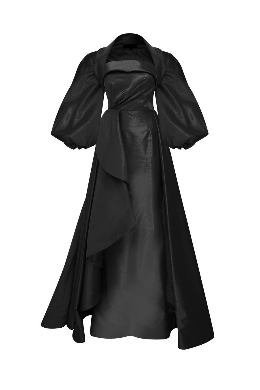 ORNF 2332 - Ornelys Couture - Ornelys by FS