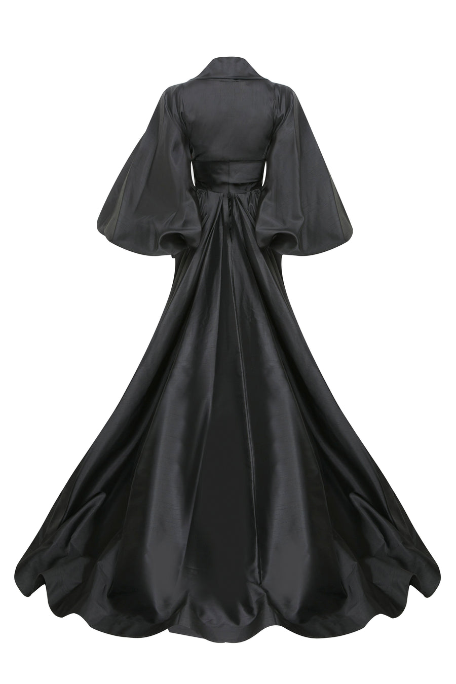 ORNF 2332 - Ornelys Couture - Ornelys by FS