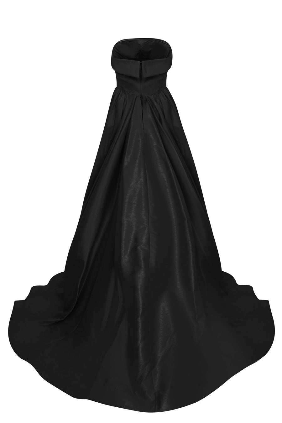 ORNF 2332 - Ornelys Couture - Ornelys by FS