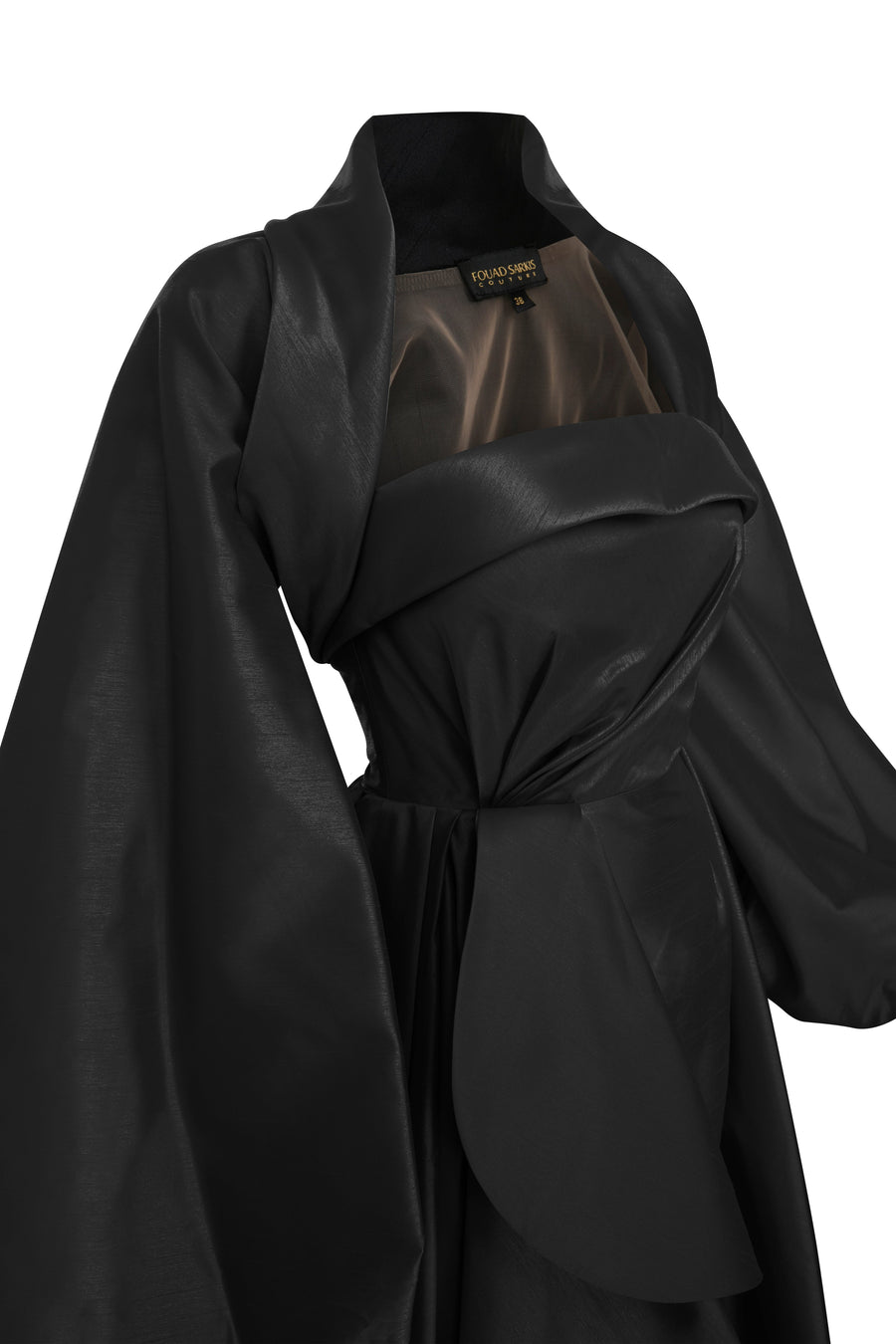 ORNF 2332 - Ornelys Couture - Ornelys by FS