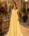 ORNI 6157