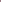 ORNM 4084