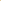 ORNF 2636 - Ornelys Couture - Ornelys by FS