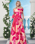 AE 573898 - Ornelys Couture - Ornelys by AE
