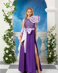 AE 583836 - Ornelys Couture - Ornelys by AE
