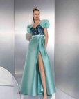 AE 971331 - Ornelys Couture - Ornelys by AE