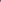 AE 574018
