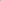 MG 2026147