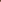 ORNI 6194