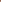 SP 2624015A
