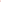 ORNN 553 - Ornelys Couture - Ornelys by NF
