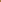 ORNC 3359