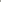 ORNE 099 - Ornelys Couture - Ornelys by Eli