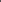 ORNE 111 - Ornelys Couture - Ornelys by Eli