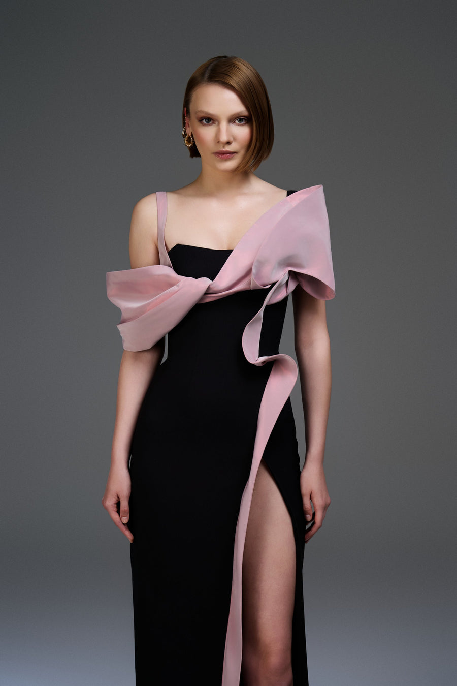 ORNE 111 - Ornelys Couture - Ornelys by Eli