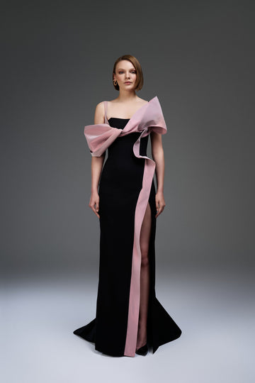 ORNE 111 - Ornelys Couture - Ornelys by Eli