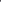 ORNE 111 - Ornelys Couture - Ornelys by Eli