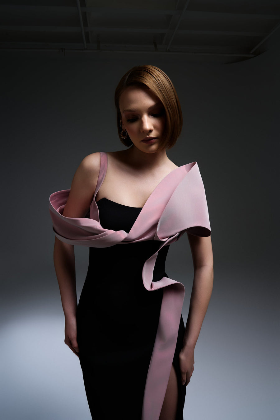 ORNE 111 - Ornelys Couture - Ornelys by Eli