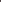 ORNE 111 - Ornelys Couture - Ornelys by Eli