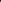 ORNE 113 - Ornelys Couture - Ornelys by Eli