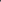 ORNE 114 - Ornelys Couture - Ornelys by Eli