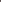 ORNE 114 - Ornelys Couture - Ornelys by Eli