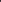 ORNE 114 - Ornelys Couture - Ornelys by Eli
