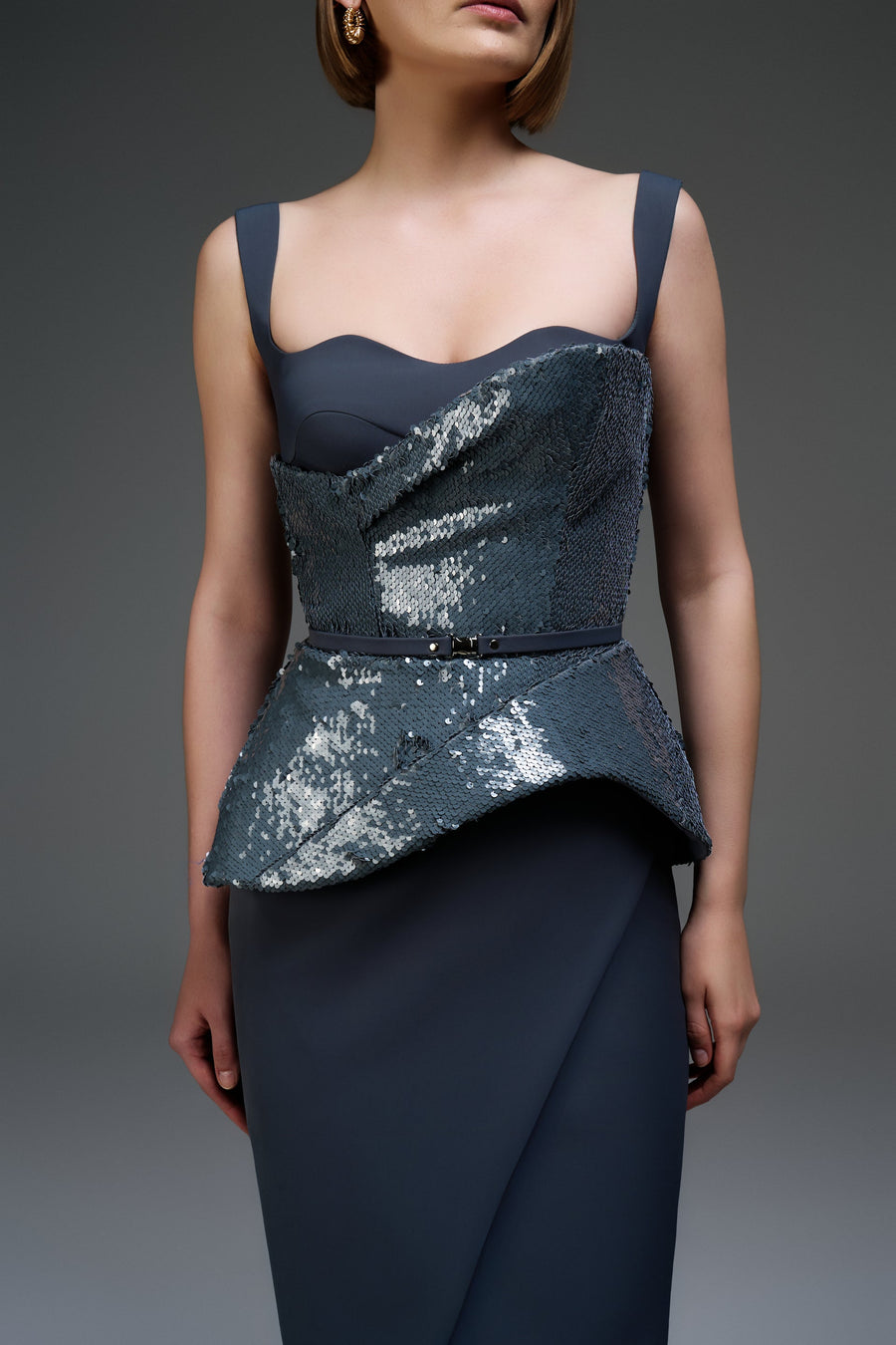 ORNE 115 - Ornelys Couture - Ornelys by Eli