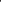 ORNE 115 - Ornelys Couture - Ornelys by Eli
